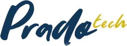 Prado Tech