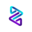 izzie-site-pt.pages.dev favicon