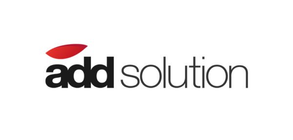AddSolution