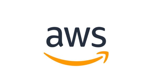 AWS