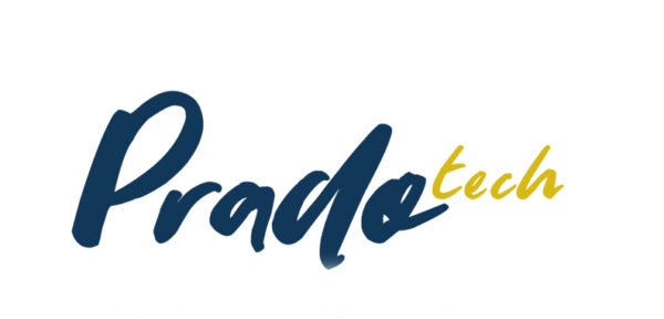 Prado Tech