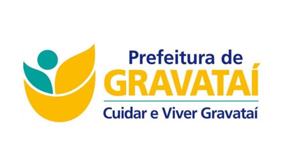 Prefeitura de Gravataí