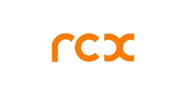 RCX