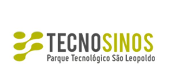 Tecnosinos